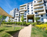 Eladó lakás Budapest XI. ker 119 900 000 Ft