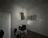 Eladó ipari ingatlan Tatárszentgyörgy 63 000 000 Ft