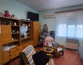 Eladó családi ház Földes 21 900 000 Ft