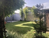 Eladó családi ház Szolnok 89 946 000 Ft