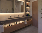 Eladó családi ház Zalaegerszeg 59 000 000 Ft