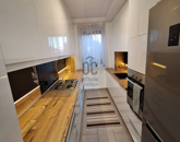 Eladó családi ház Debrecen 114 900 000 Ft