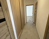 Eladó lakás Nyíregyháza 46 900 000 Ft