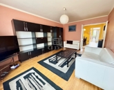 Eladó lakás Budapest XIV. ker 87 900 000 Ft