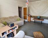 Eladó felújítandó panel lakás