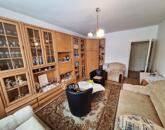 Eladó családi ház Siófok 86 000 000 Ft