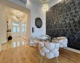 Eladó lakás Budapest V. ker 279 000 000 Ft