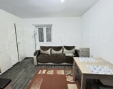 Kiadó lakás Miskolc 75 000 Ft