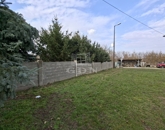 Eladó családi ház Nagyigmánd 125 000 000 Ft