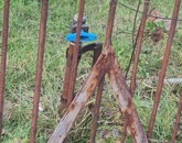 Eladó telek/földterület Ózd 1 700 000 Ft