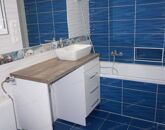 Eladó lakás Győr 64 900 000 Ft