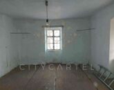 Eladó családi ház Előszállás 15 000 000 Ft