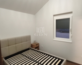 Eladó családi ház Kecskemét 48 900 000 Ft