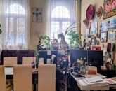 Eladó lakás Budapest VIII. ker 84 900 000 Ft