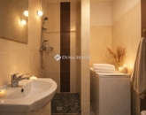 Eladó lakás Budapest VIII. ker 77 000 000 Ft