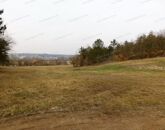 Eladó telek/földterület Cserszegtomaj 580 000 000 Ft