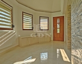 Eladó családi ház Miskolc 59 900 000 Ft