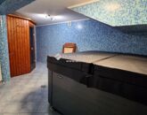 Eladó üdülő/nyaraló Komló 158 000 000 Ft