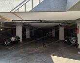 Eladó garázs Győr 9 000 000 Ft