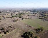 Eladó építési telek