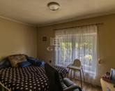 Eladó családi ház Szentlőrinckáta 45 000 000 Ft