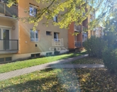 Eladó lakás Szombathely 45 800 000 Ft