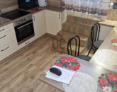 Eladó családi ház Hajdúsámson 64 900 000 Ft