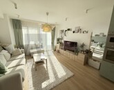 Eladó lakás Budapest XI. ker 118 800 000 Ft