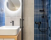 Eladó lakás Budapest VIII. ker 68 900 000 Ft