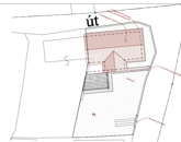 Eladó telek/földterület Vászoly 65 000 000 Ft