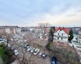 Eladó lakás Budapest XIV. ker 83 700 000 Ft