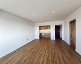 Eladó lakás Budapest XIV. ker 71 900 000 Ft