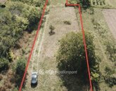 Eladó telek/földterület Tök 29 900 000 Ft