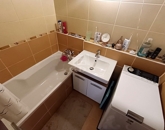 Eladó lakás Budapest IX. ker 69 900 000 Ft