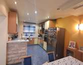 Eladó családi ház Debrecen 222 000 000 Ft