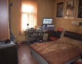 Eladó családi ház Harasztifalu 35 000 000 Ft