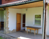 Eladó üdülő/nyaraló Igal 54 000 000 Ft