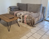 Eladó családi ház Fonyód 64 900 000 Ft