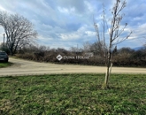 Eladó telek/földterület Keszü 13 900 000 Ft