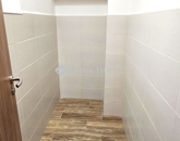 Eladó családi ház Hosszúhetény 99 000 000 Ft