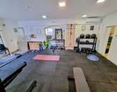 Kiadó iroda/üzlethelyiség Budapest XI. ker 330 000 Ft