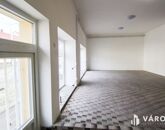 Eladó lakás Hódmezővásárhely 27 900 000 Ft