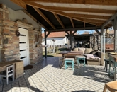 Eladó családi ház Dánszentmiklós 49 900 000 Ft