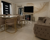 Eladó családi ház Budapest XXII. ker 149 000 000 Ft