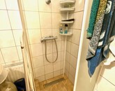 Eladó családi ház Nyíregyháza 23 900 000 Ft