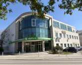 Eladó családi ház Szigetszentmiklós 117 900 000 Ft