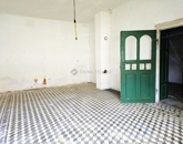 Eladó családi ház Berkesd 8 990 000 Ft