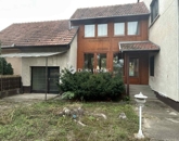 Eladó családi ház Albertirsa 59 800 000 Ft