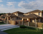 Eladó családi ház Nyíregyháza 79 900 000 Ft