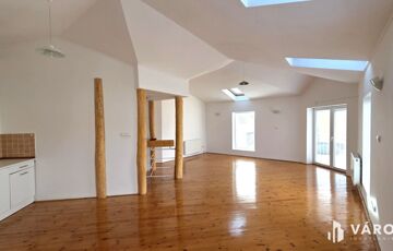 Kiadó ipari ingatlan